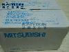 NF250-CW-250A-3P-MITSUBISHI-UrR