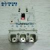 NF250-CW-250A-3P-MITSUBISHI-aX5