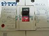 NF250-CW-250A-3P-MITSUBISHI-hSG