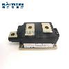 TD150N20KOF-Infineon-Wm4
