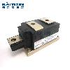 TD150N20KOF-Infineon-iQz