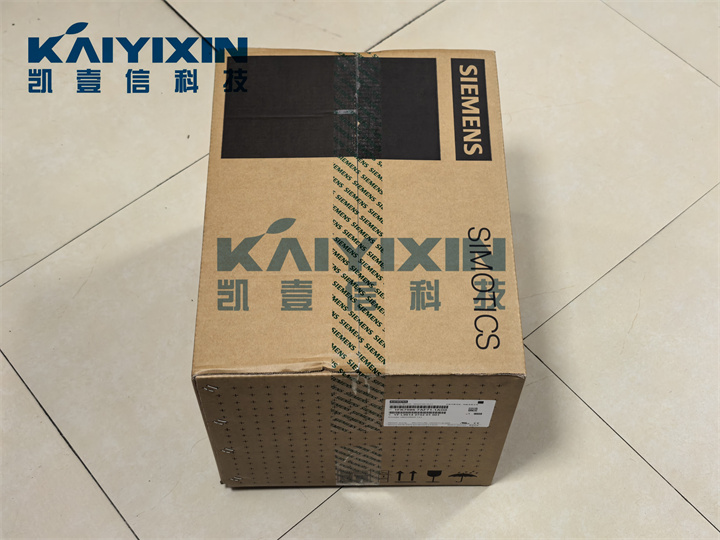 1FK7086-7AF71-1AG0-SIEMENS-3l5