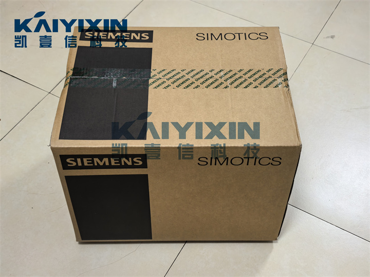 1FK7086-7AF71-1AG0-SIEMENS-5ti