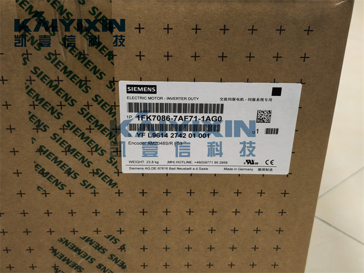 1FK7086-7AF71-1AG0-SIEMENS-OnS