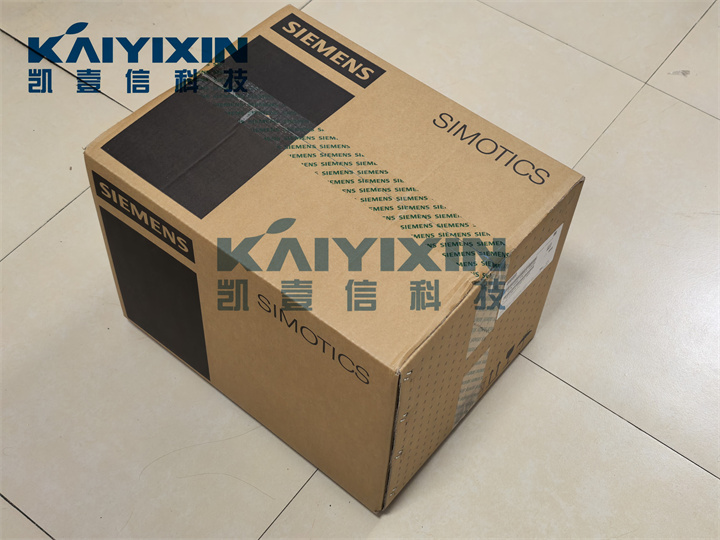 1FK7086-7AF71-1AG0-SIEMENS-TLH