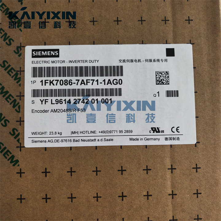 1FK7086-7AF71-1AG0-SIEMENS-tY1