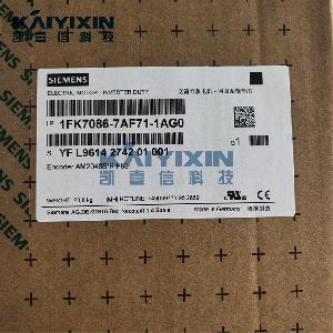 1FK7086-7AF71-1AG0-SIEMENS-tY1