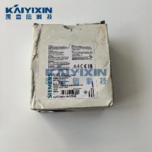 3UF7000-1AU00-SIEMENS-dZF