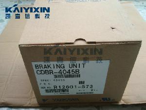 CDBR-4045B-YASKAWA-cCl