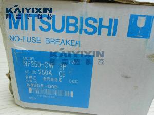 NF250-CW-250A-3P-MITSUBISHI-656