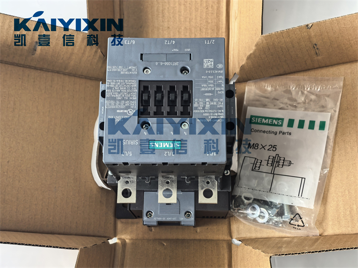 3RT1056-6AP36-SIEMENS-BPd