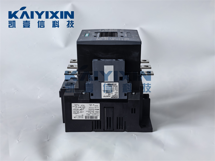 3RT1056-6AP36-SIEMENS-HYK