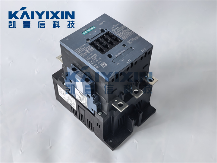 3RT1056-6AP36-SIEMENS-M13