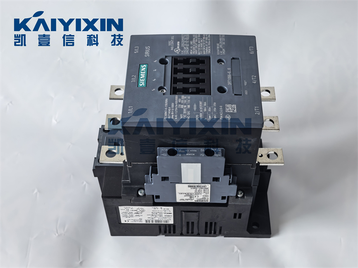 3RT1056-6AP36-SIEMENS-kEB