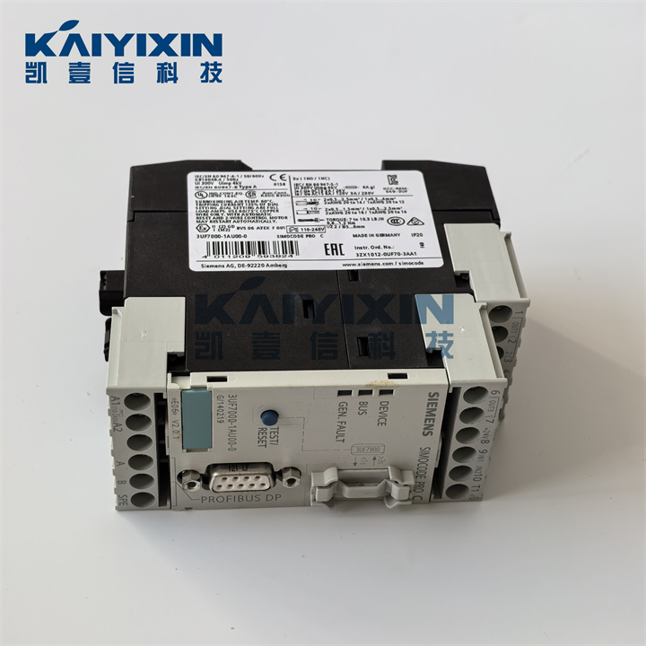 3UF7000-1AU00-SIEMENS-7RW