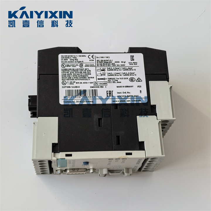3UF7000-1AU00-SIEMENS-EwF