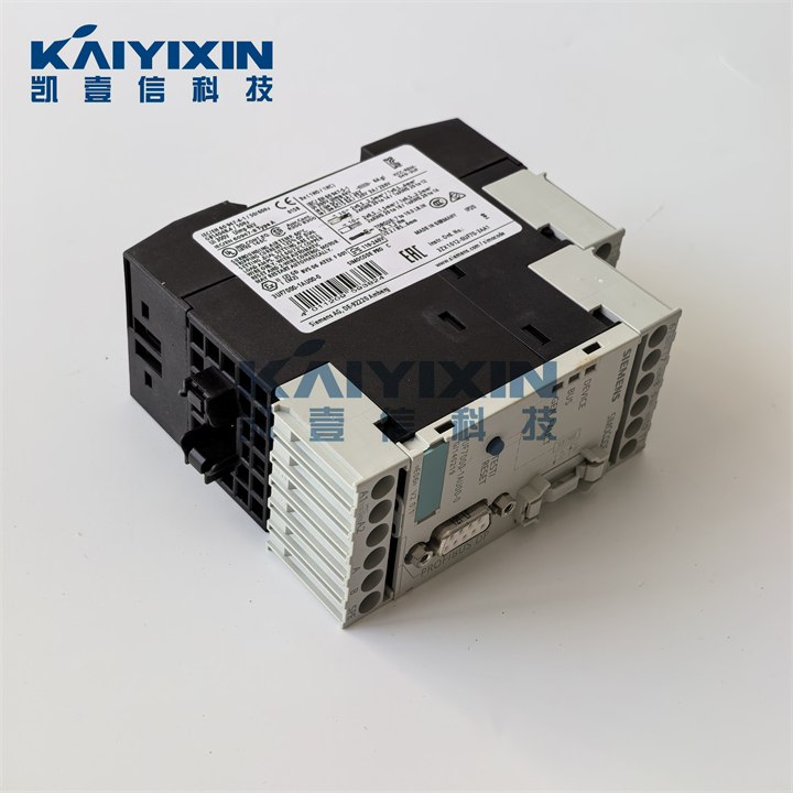 3UF7000-1AU00-SIEMENS-Kpu