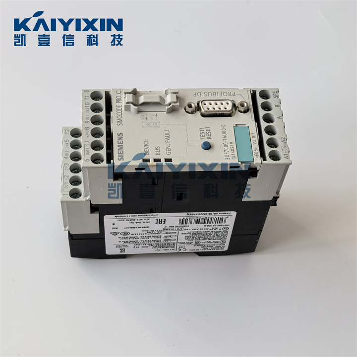 3UF7000-1AU00-SIEMENS-mqJ