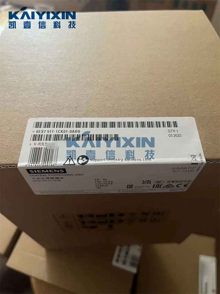6ES7511-1CK01-0AB0-SIEMENS-ouh