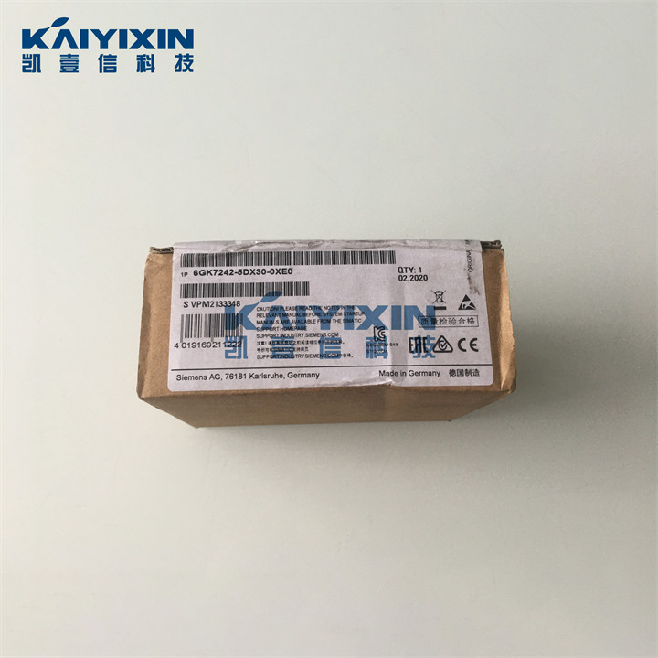6GK7242-5DX30-0XE0-SIEMENS-Tm5
