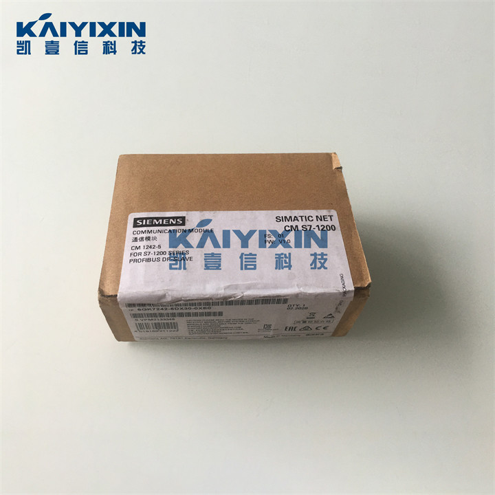 6GK7242-5DX30-0XE0-SIEMENS-X2p