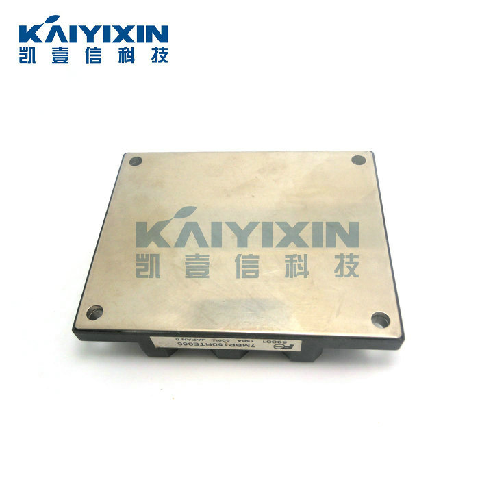 7MBP150RTE060-FUJI-BGm