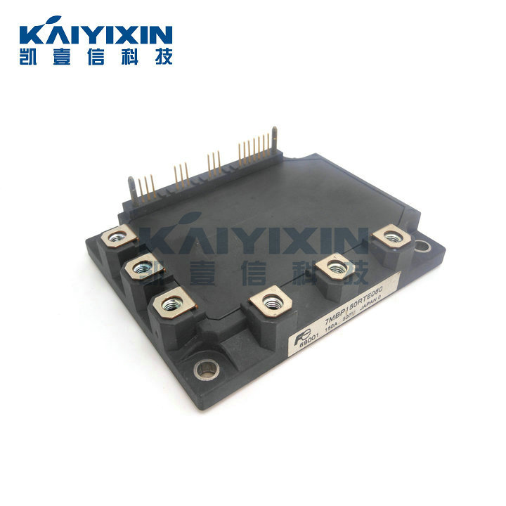 7MBP150RTE060-FUJI-sgk