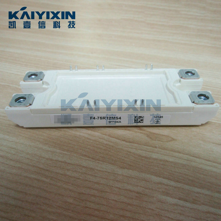 F4-75R12MS4-Infineon-kAA