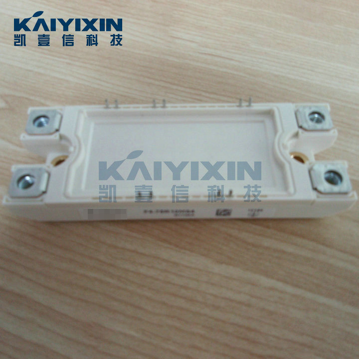 F4-75R12MS4-Infineon-y8a