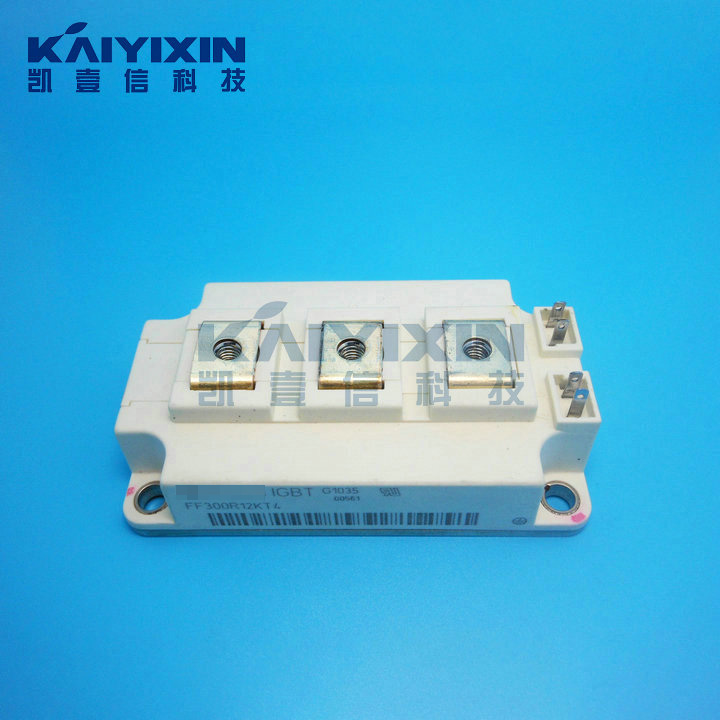 FF300R12KT4-Infineon-bh4