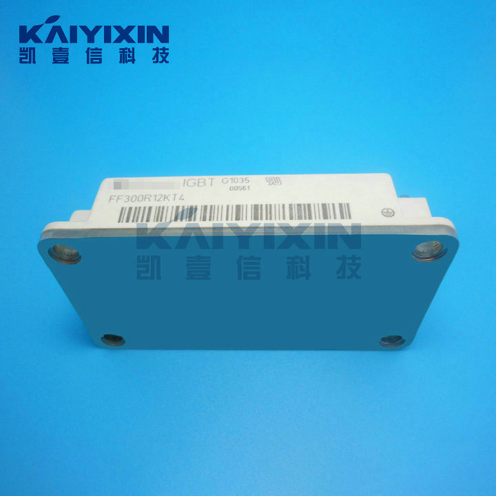 FF300R12KT4-Infineon-q0u