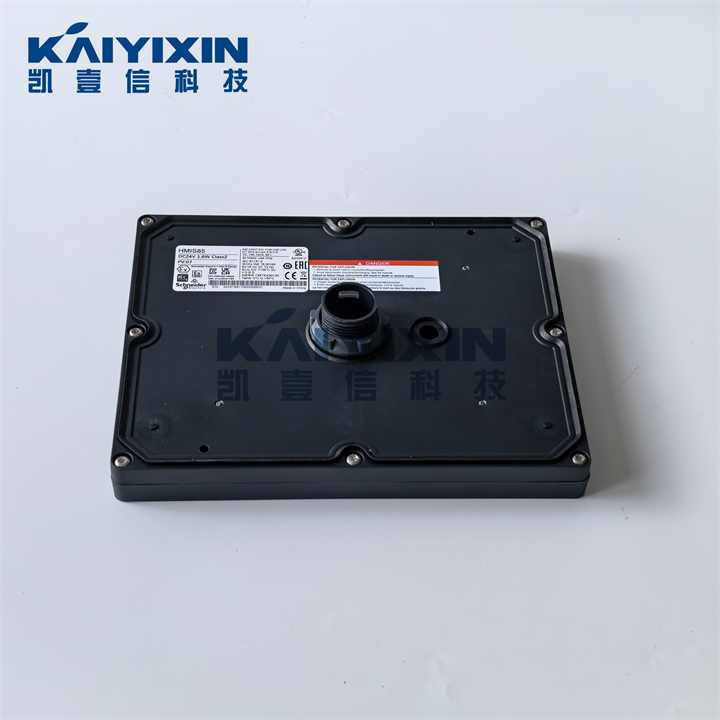 HMIS85-Schneider-IQ6