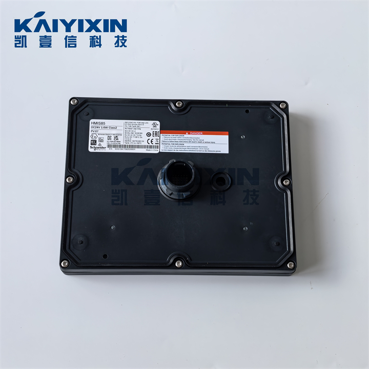 HMIS85-Schneider-jL3