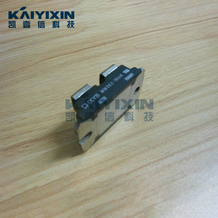 MMO62-16io6-IXYS-Hnb