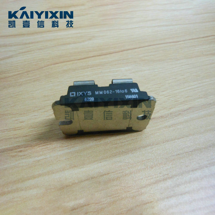 MMO62-16io6-IXYS-coe