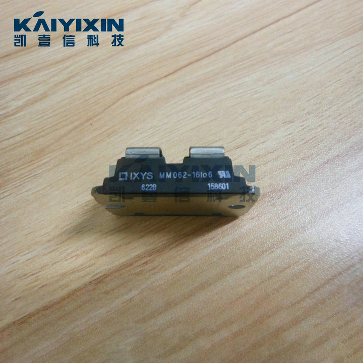 MMO62-16io6-IXYS-p7A