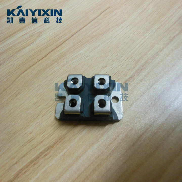 MMO62-16io6-IXYS-pb6
