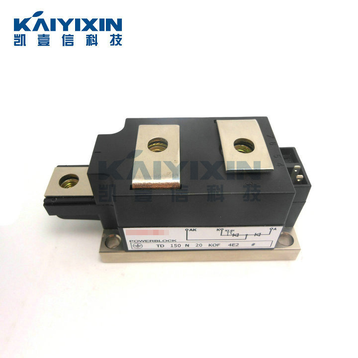 TD150N20KOF-Infineon-Wm4