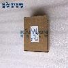 170M4066-EATON-N5C