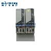 2094-BM01-ALLEN-BRADLEY-mKv