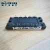 6MBI50S-120-FUJI-FzF