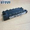 6MBI50S-120-FUJI-qVr