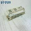 BSM300GB120DLC-Infineon-BKH