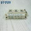 BSM300GB120DLC-Infineon-qe2