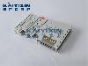 EL5001-Beckhoff-9IC