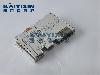 EL5001-Beckhoff-PBP