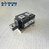 MCC225-16io1-IXYS-yMx
