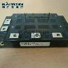 PM300CSA060-5-Mitsubishi-yQ3