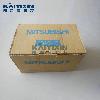 S-N150-100VAC-2A2B-Mitsubishi-C2z
