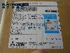 S-N150-100VAC-2A2B-Mitsubishi-M71